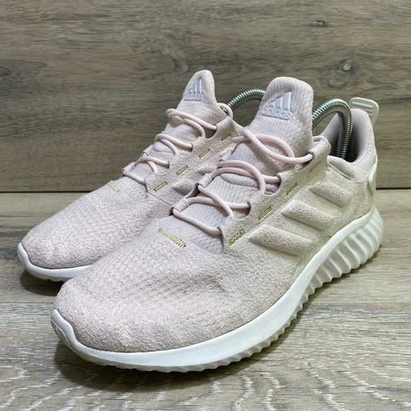 adidas gazelle silver green womens adidas Originals Clear Pink/Ftwr White/Light Pink Superstar II J Sneakers